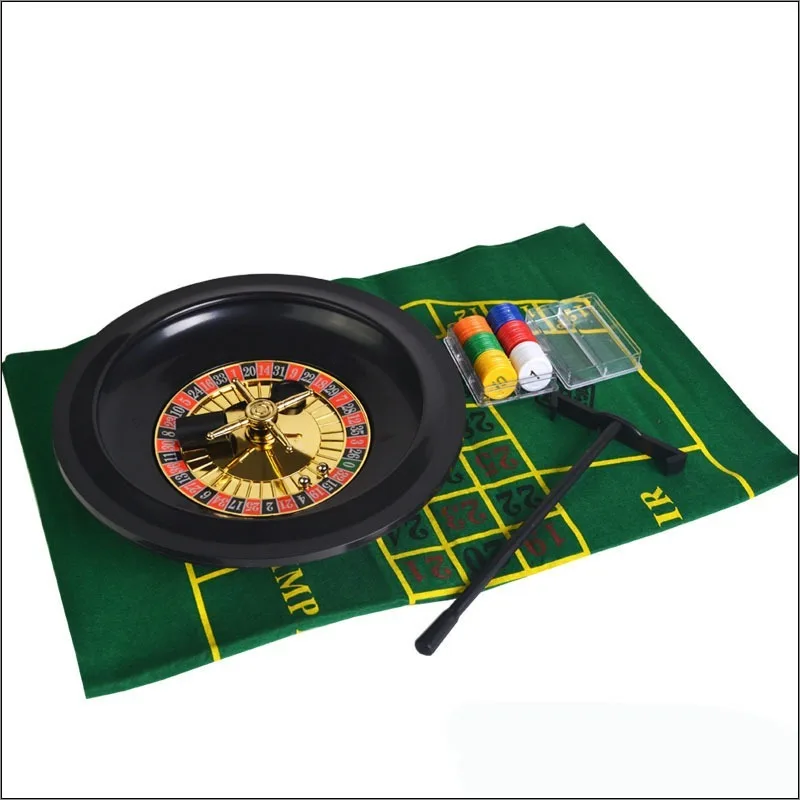 Board Game Zenith - Jeu de jeux de plateau tournant