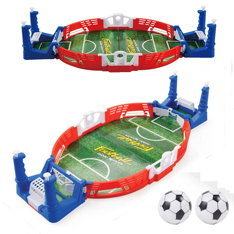 Board Game Yahtzee - Mini Table de Football, Machine, jouet
