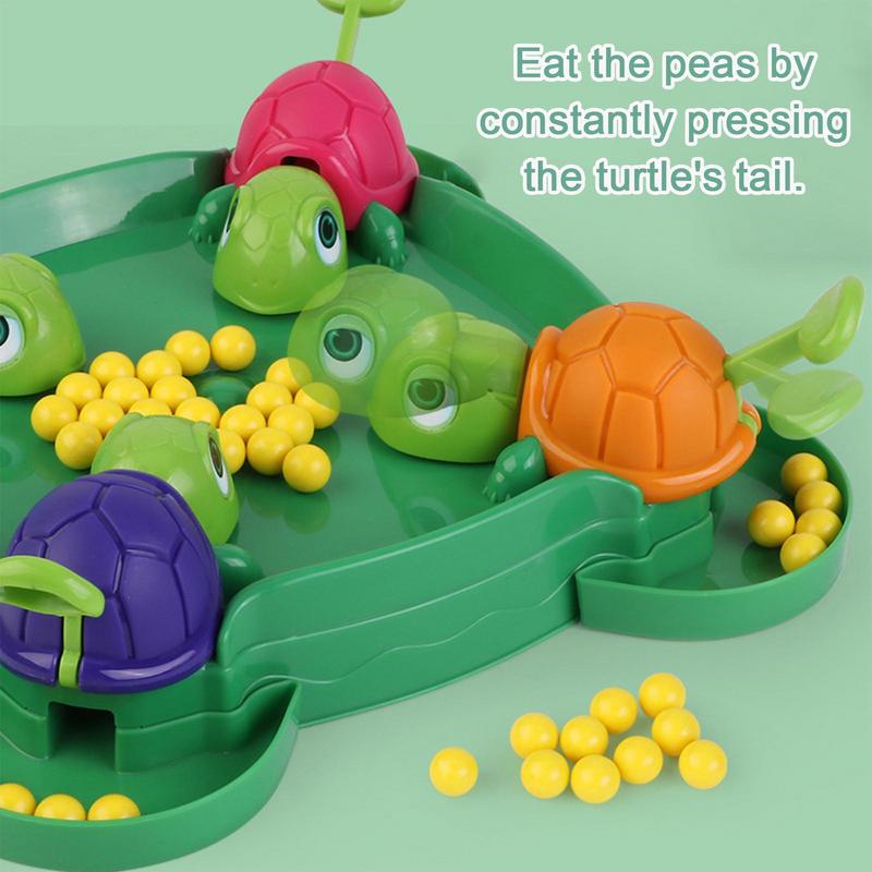 Jeu de société tortue affamée  - Board Game Jenga avis et prix