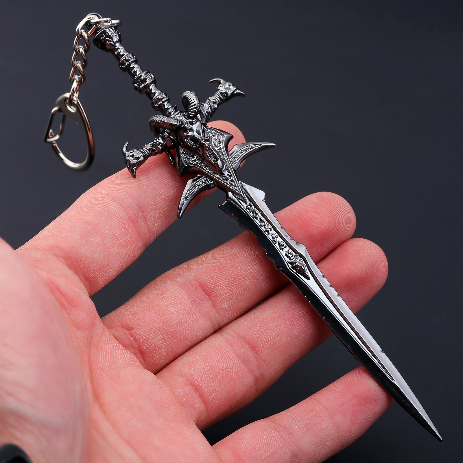 World Of Warcraft Frostmourne  - Board Game Splendor avis et prix