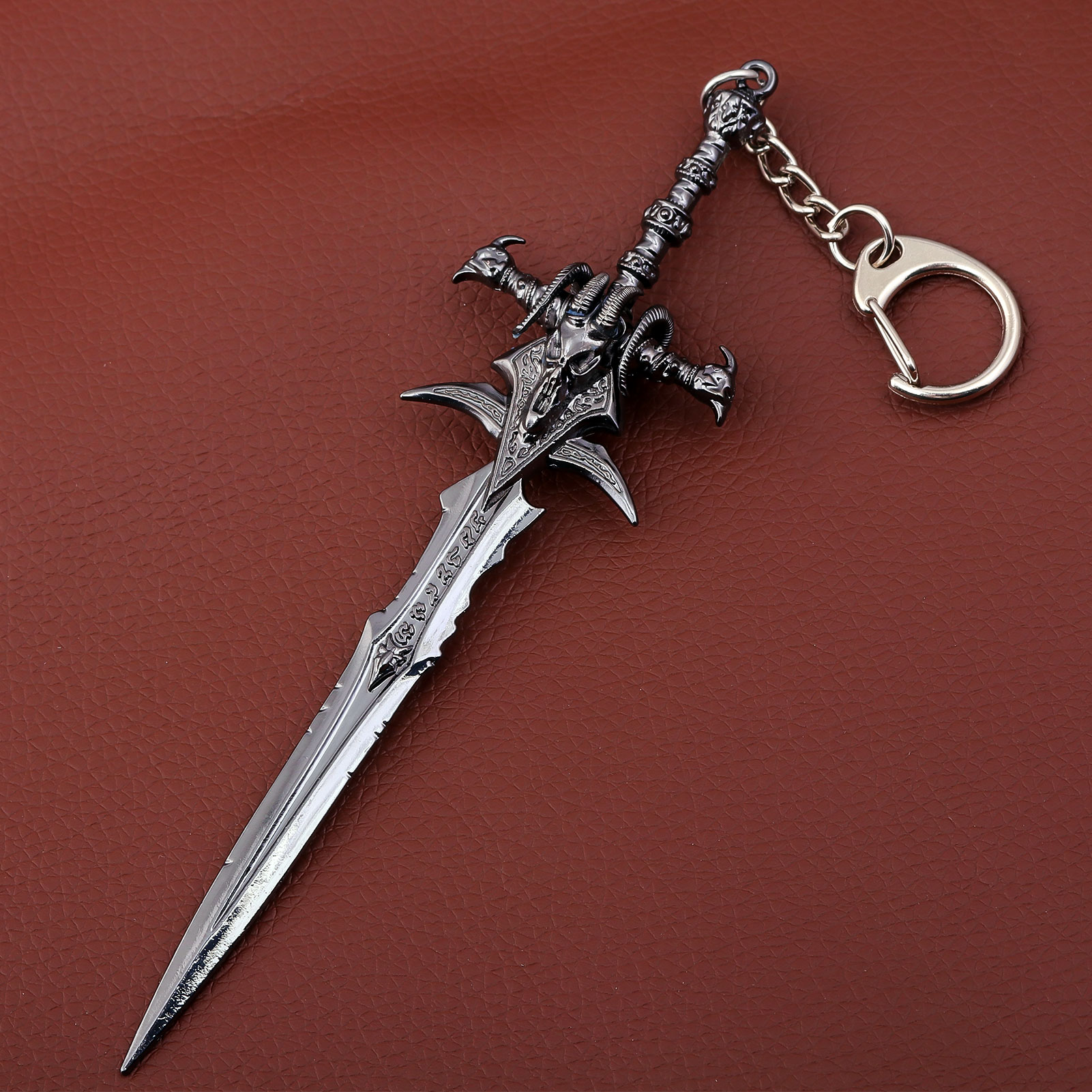World Of Warcraft Frostmourne  - Board Game Splendor avis et prix