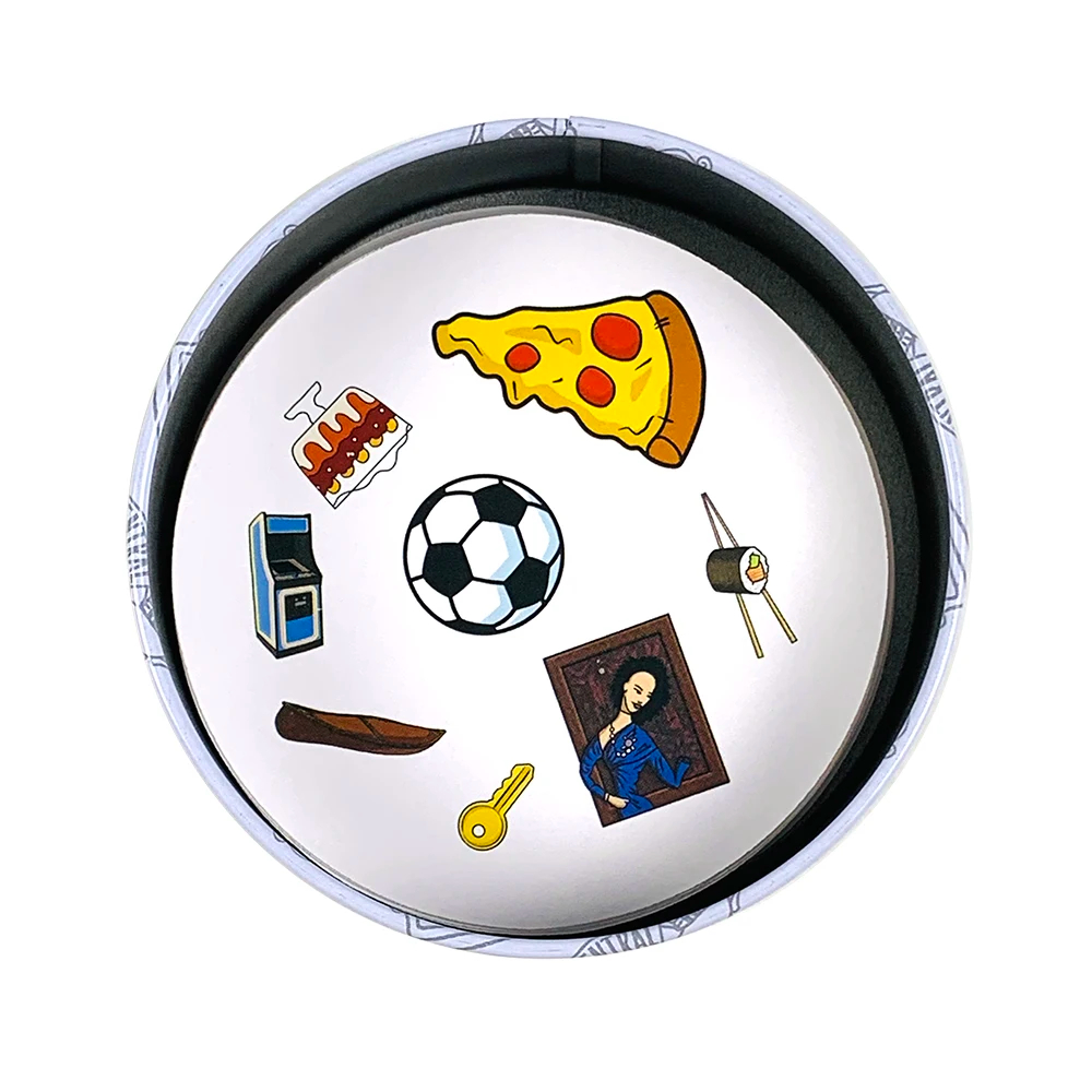 Jeu de cartes en boîte métalli - Board Game Splendor avis et prix