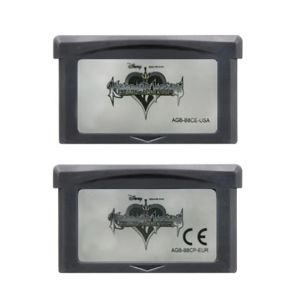 Carte de jeu Kingdom Hearts Ch - Board Game Splendor avis et prix