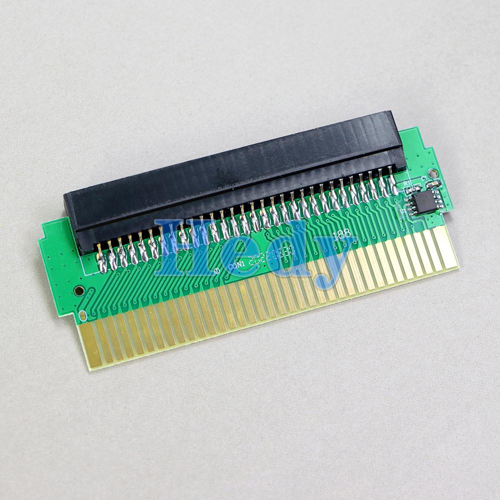 Adaptateur de carte de jeu Fam - Board Game Zenith avis et prix