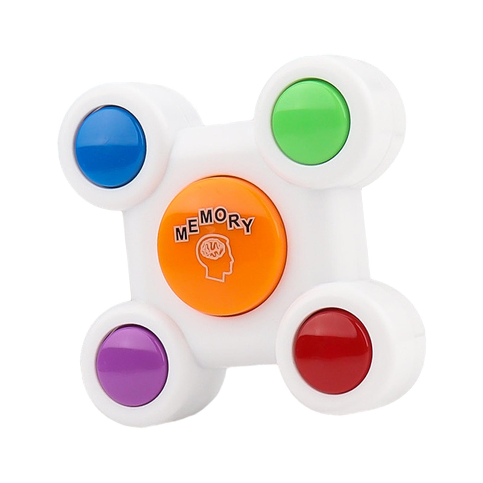 Jeu de quiz, jeux de société c - Board Game Sequence avis et prix
