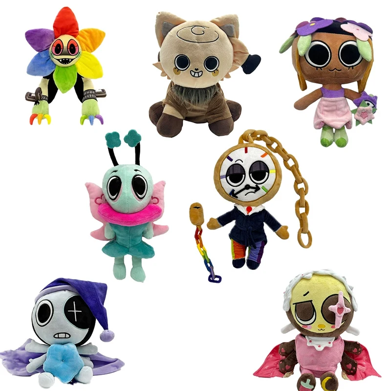 Nouvelles 45 figurines mignonn - Board Game Splendor avis et prix