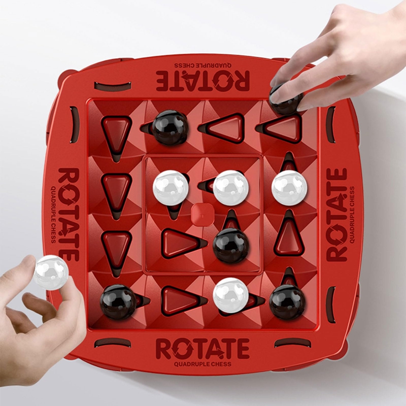 Jeu de piste d'échecs logique, - Board Game Yahtzee avis et prix