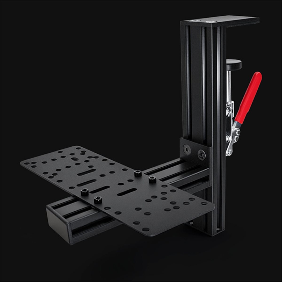 Support de fixation universel  - Board Game Sequence avis et prix