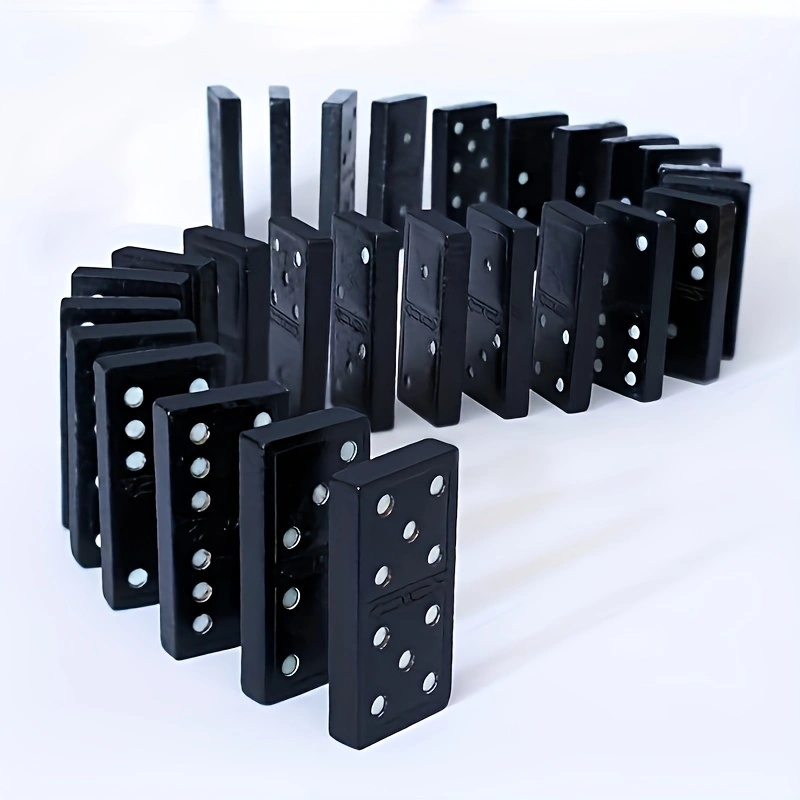 28 pièces/boîte Mini ensemble  - Board Game Monopoli avis et prix