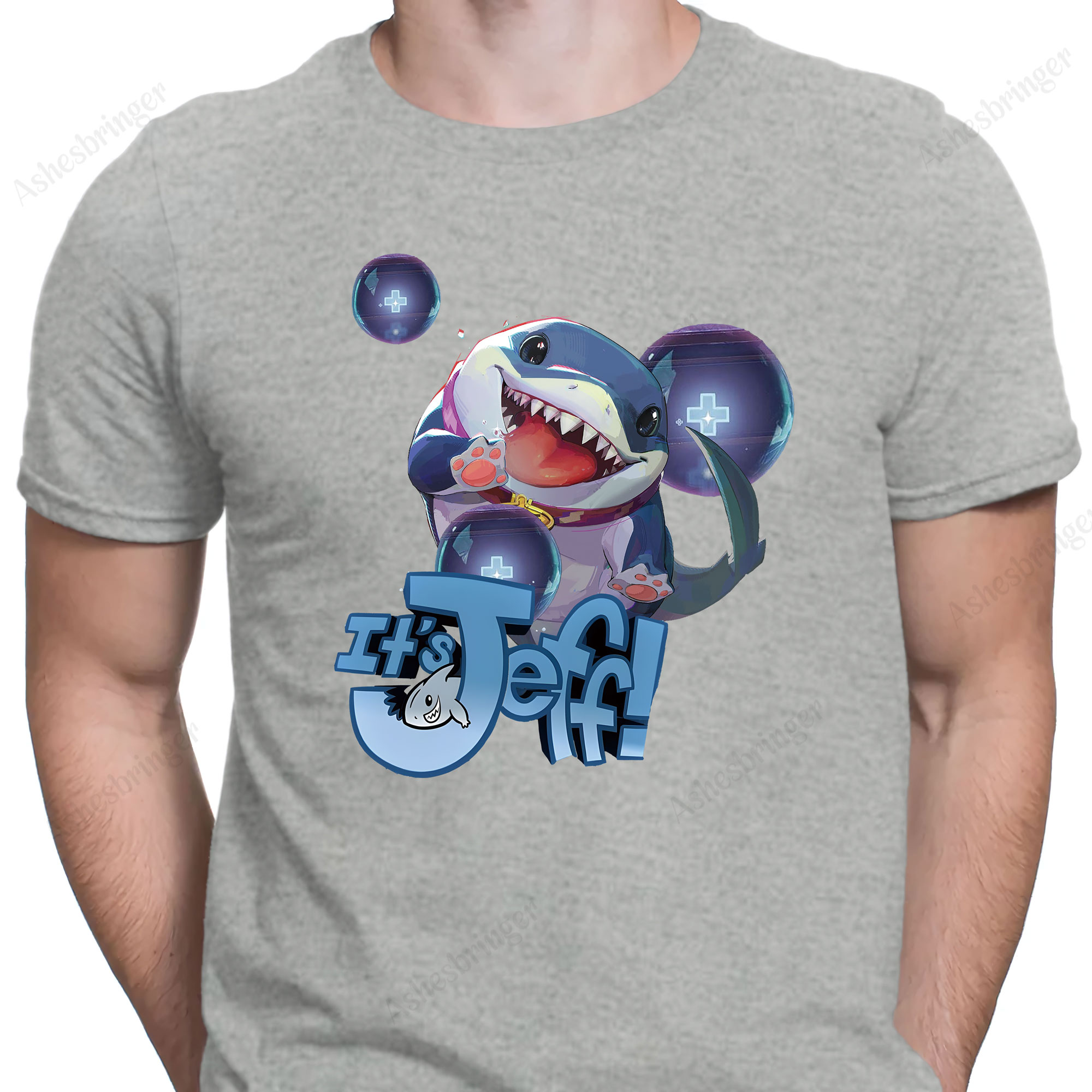 T-shirt col rond en coton pour - Board Game Jenga avis et prix