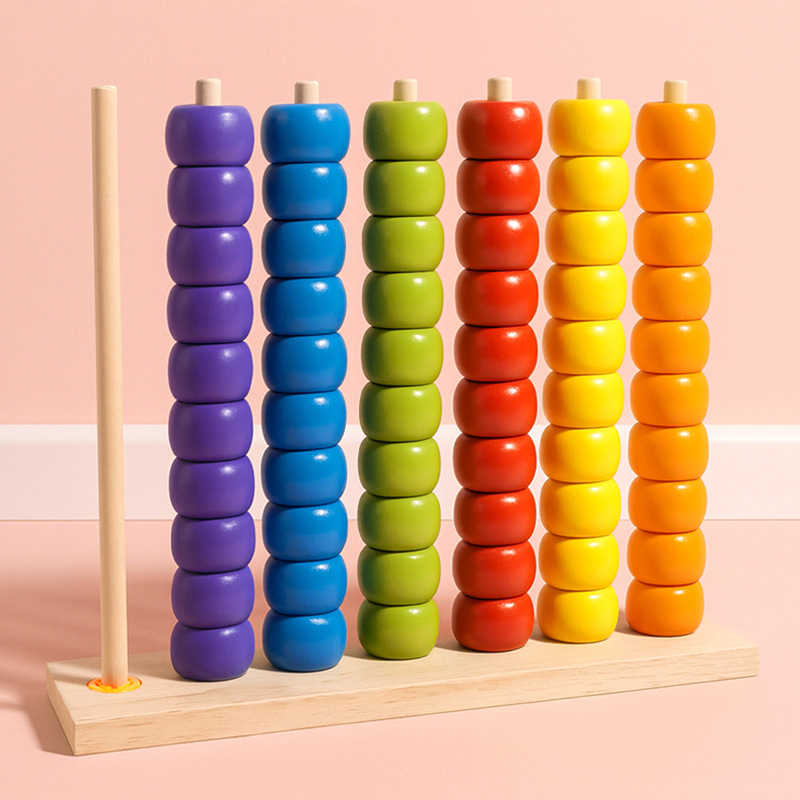 Jeu de société interactif en b - Board Game Sequence avis et prix
