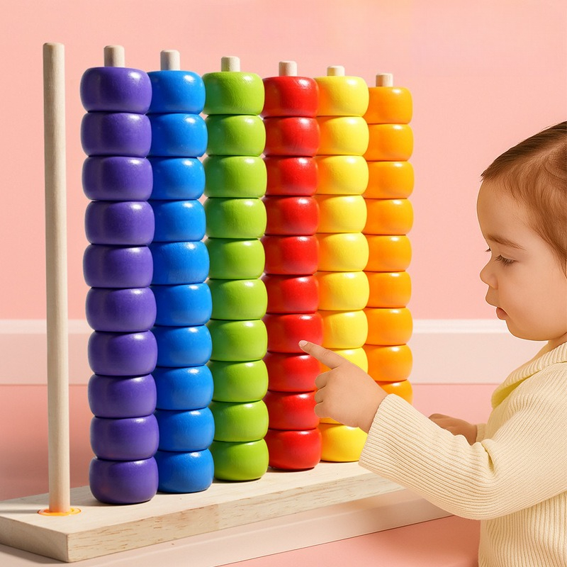 Jeu de société interactif en b - Board Game Sequence avis et prix