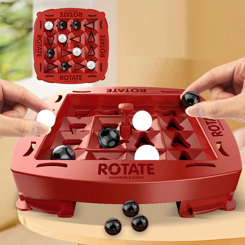 Jeu de piste d'échecs logique, - Board Game Yahtzee avis et prix