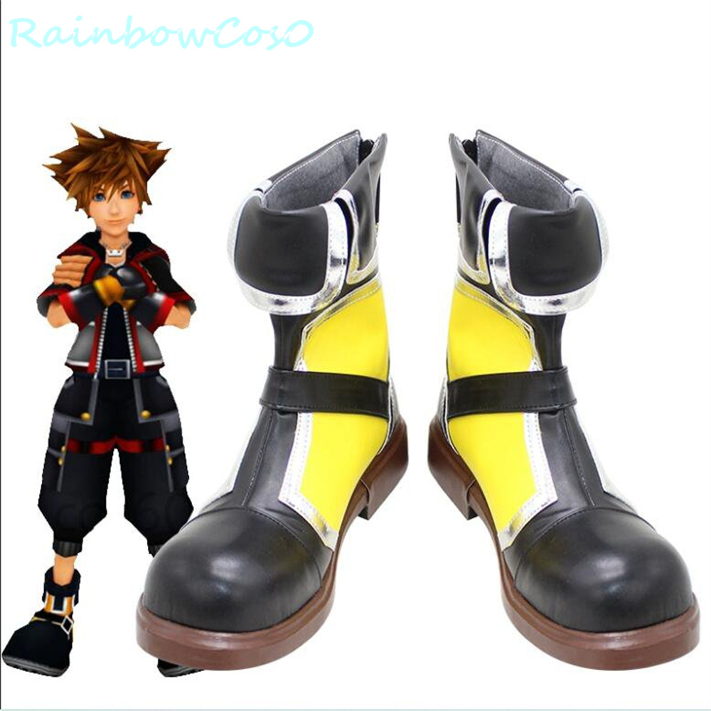 Sora Kingdom Hearts Rainbow Co - Board Game Splendor avis et prix