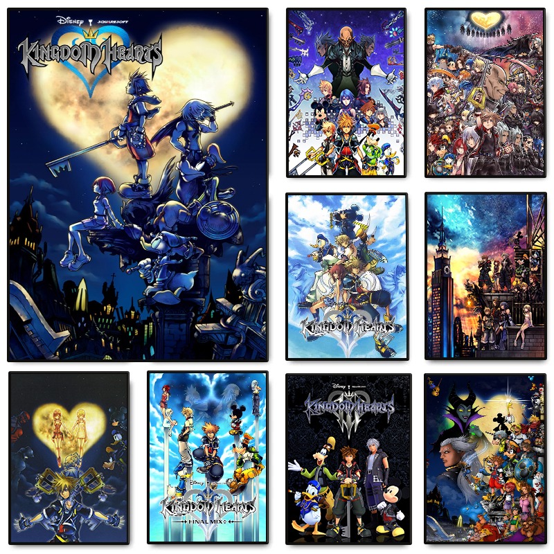 Affiches de jeu vidéo Pop clas - Board Game Splendor avis et prix