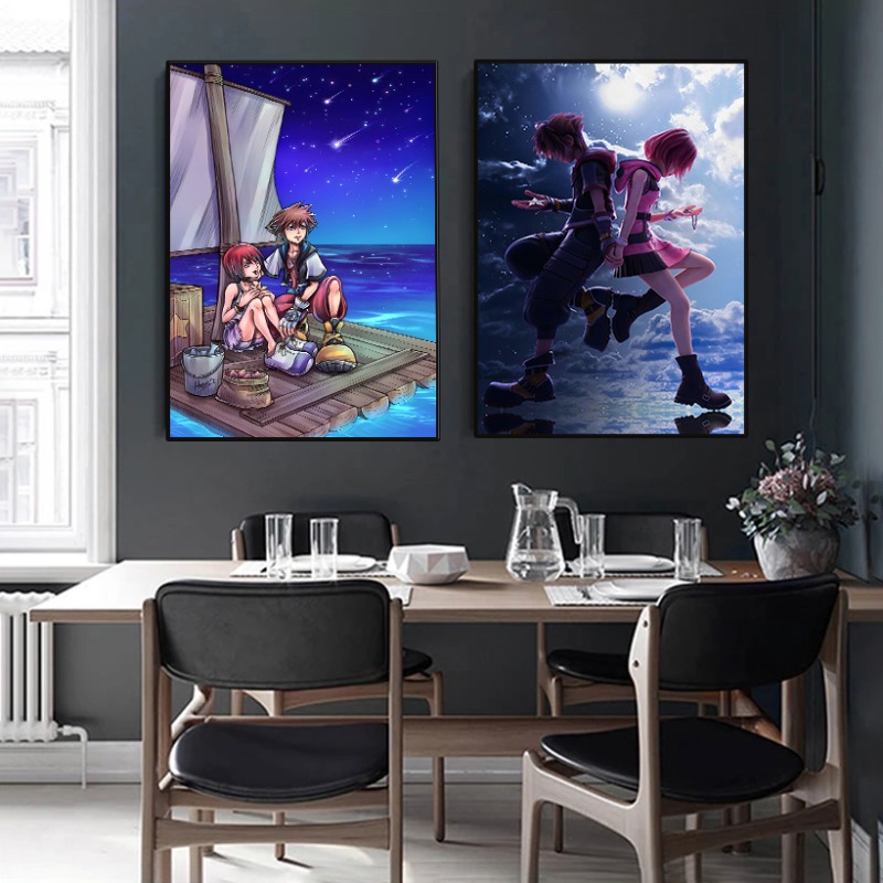 Affiches de jeu vidéo Pop clas - Board Game Splendor avis et prix