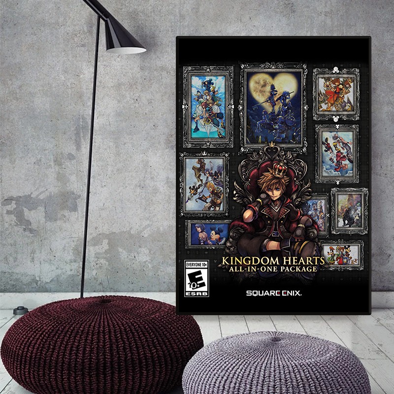 Affiches de jeu vidéo Pop clas - Board Game Splendor avis et prix