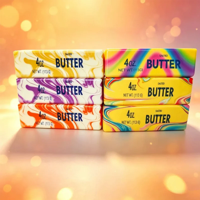 Jouets anti-stress élastiques  - Board Game Splendor avis et prix