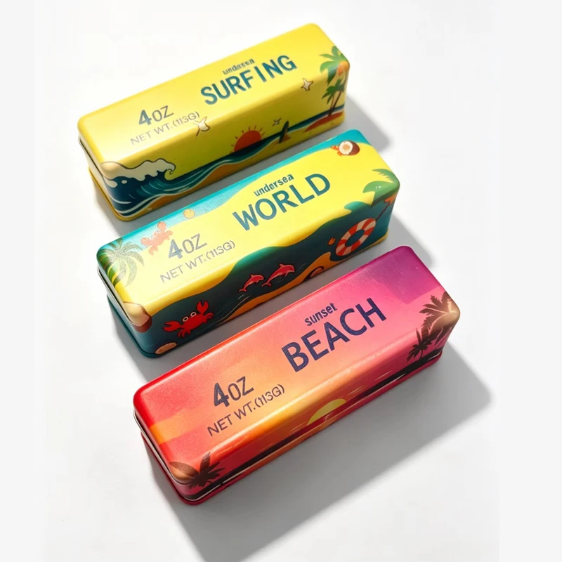 Jouets anti-stress élastiques  - Board Game Splendor avis et prix