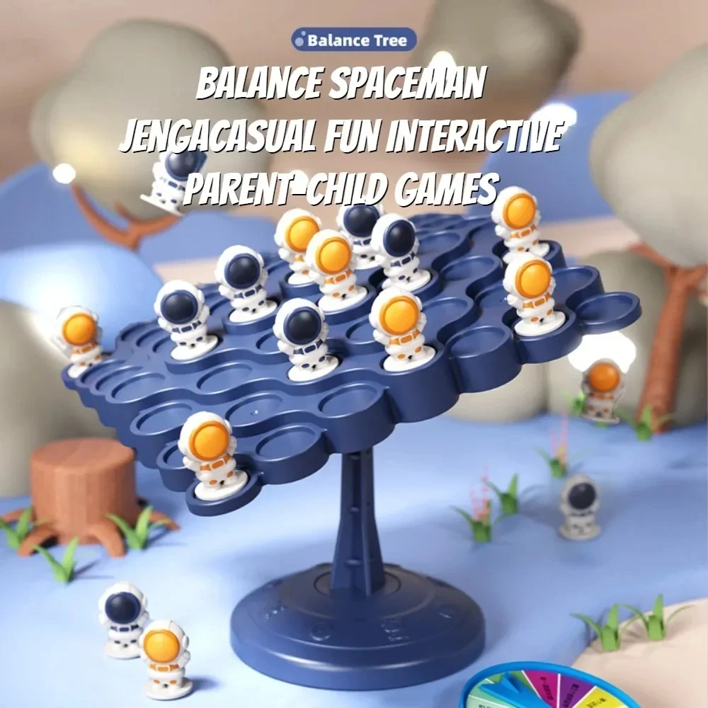 Jeux de Tables pour toute la f - Board Game Jenga avis et prix
