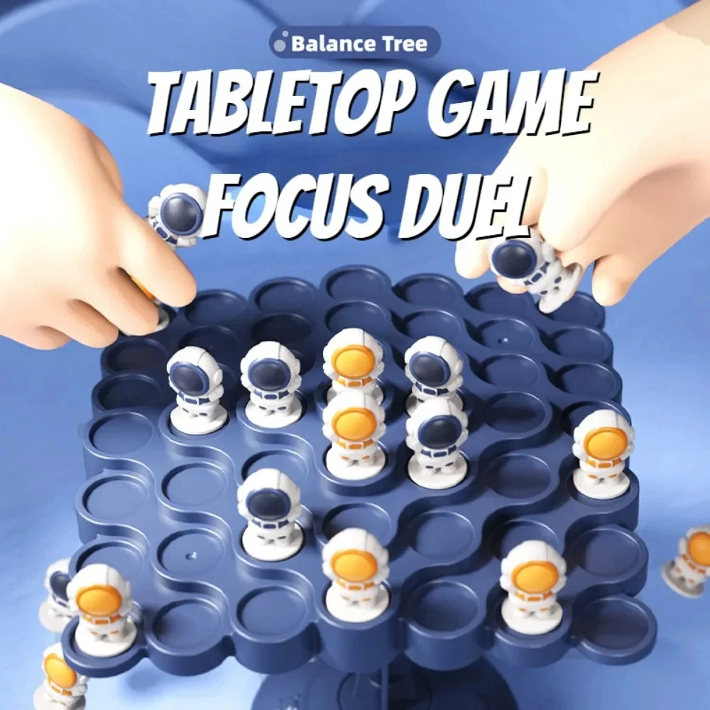 Jeux de Tables pour toute la f - Board Game Jenga avis et prix