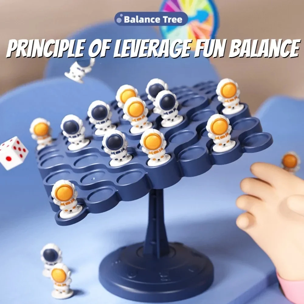 Jeux de Tables pour toute la f - Board Game Jenga avis et prix