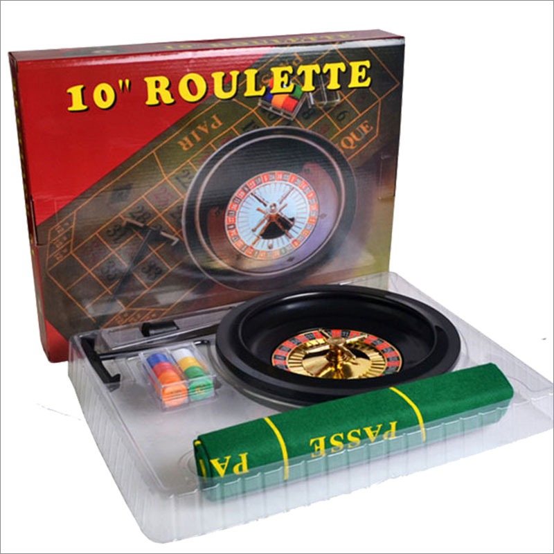 Jeu de jeux de plateau tournan - Board Game Zenith avis et prix