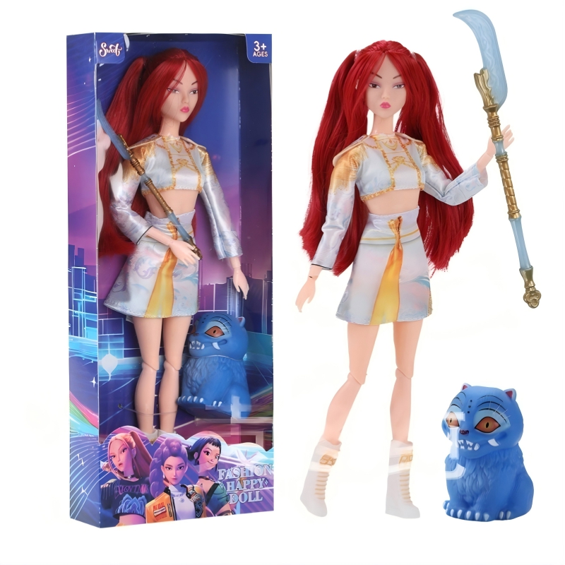 Ensemble de figurines Hunter d - Board Game Guess Who avis et prix