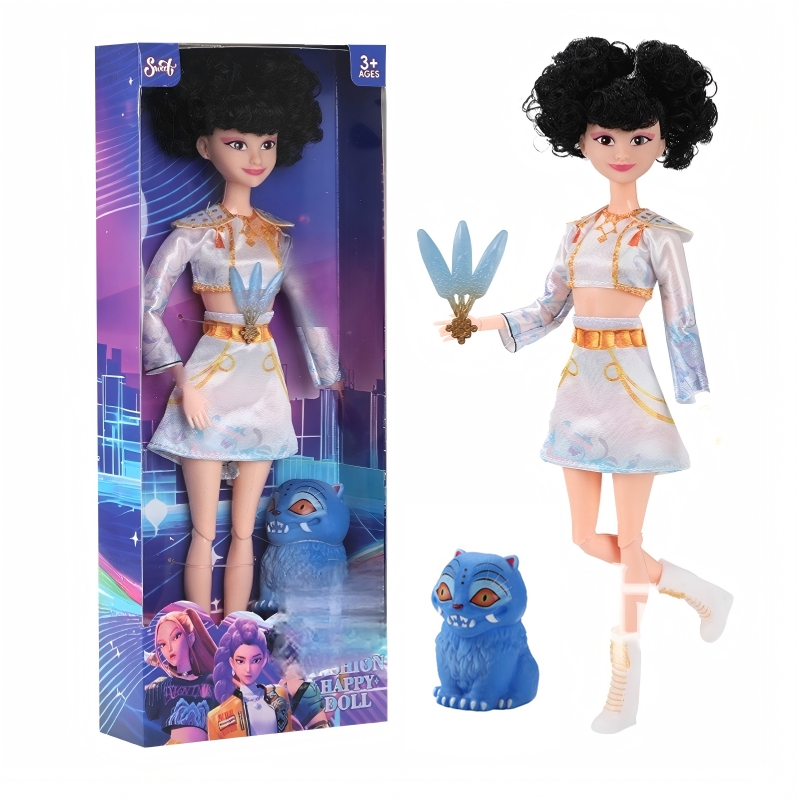 Ensemble de figurines Hunter d - Board Game Guess Who avis et prix