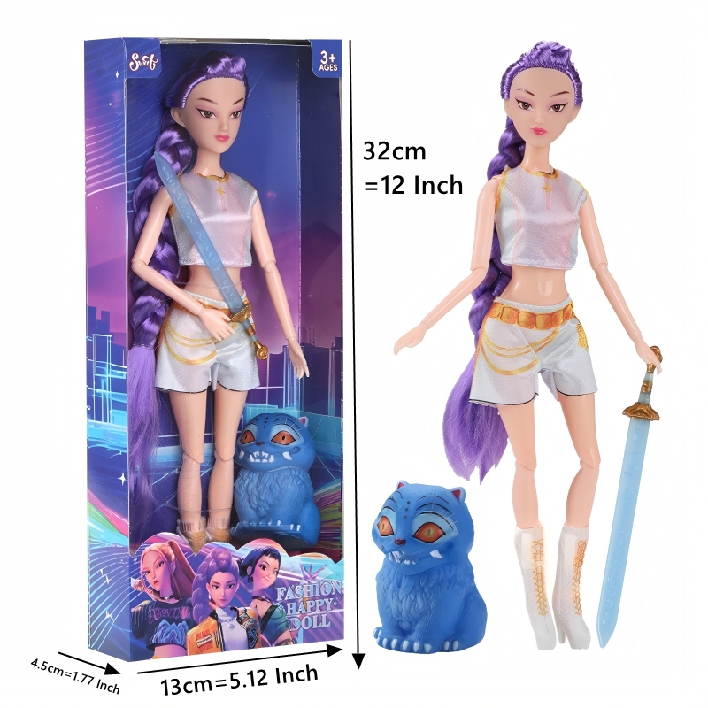 Ensemble de figurines Hunter d - Board Game Guess Who avis et prix
