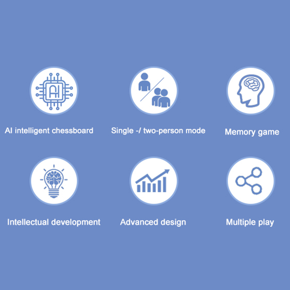 Jeu de société intelligent mul - Board Game Zenith avis et prix