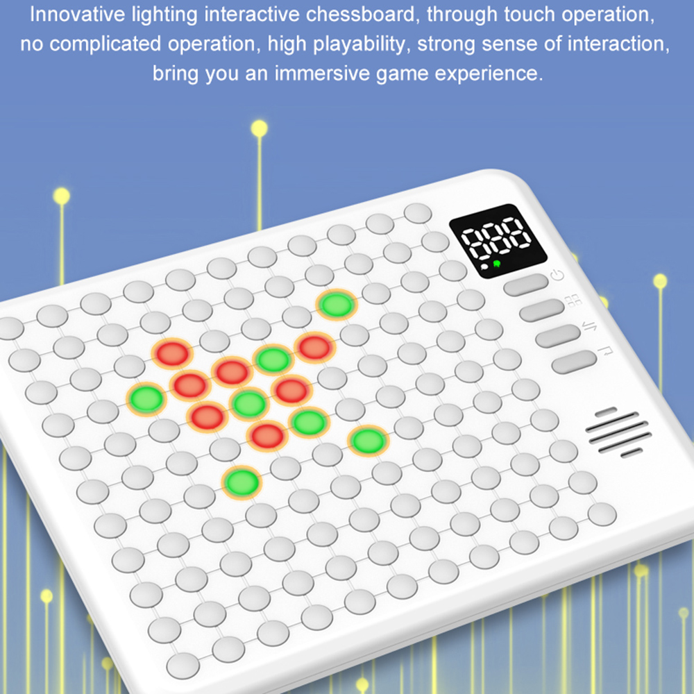 Jeu de société intelligent mul - Board Game Zenith avis et prix