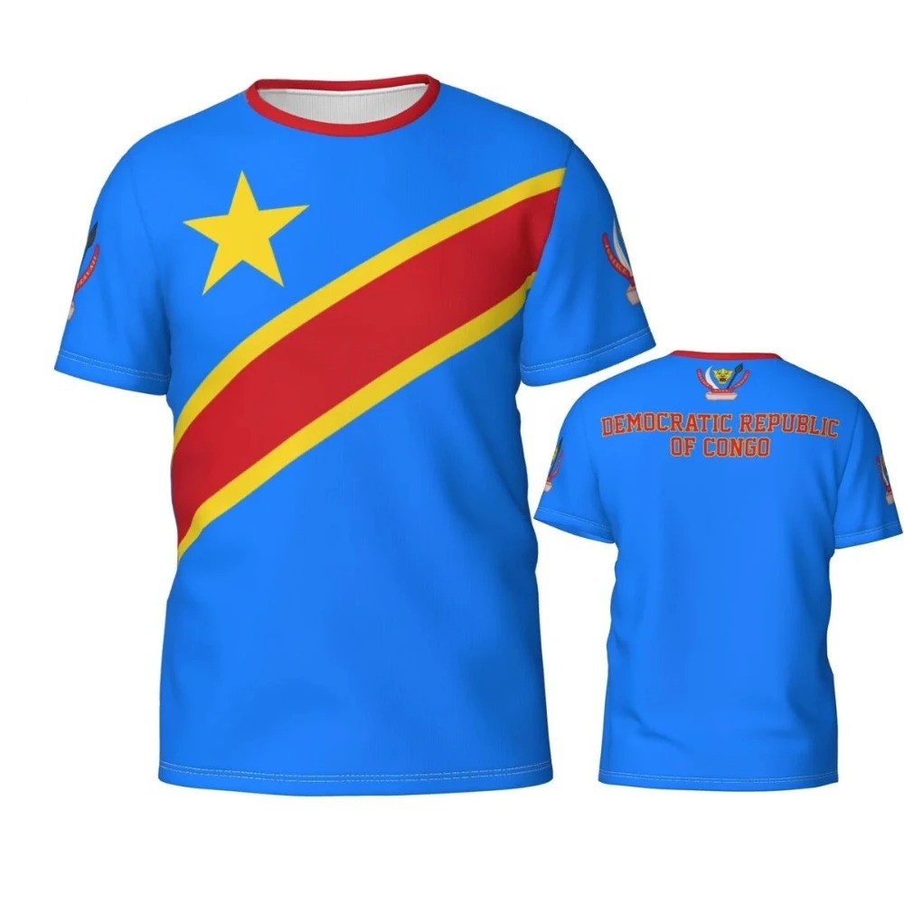 T-shirt graphique imprimé 3D p - Board Game Jenga avis et prix
