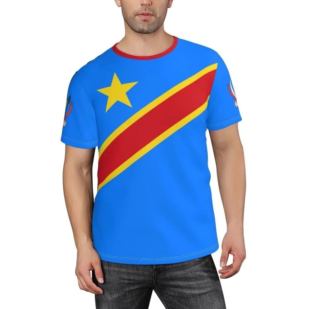 T-shirt graphique imprimé 3D p - Board Game Jenga avis et prix