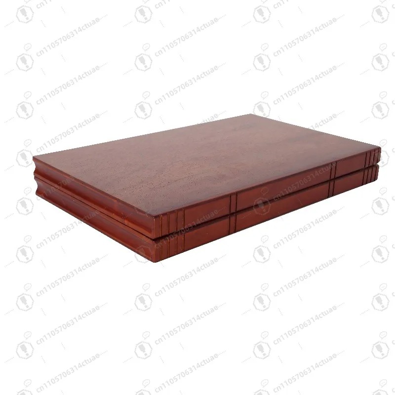 Backgammon en bois de haute qu - Board Game Zenith avis et prix