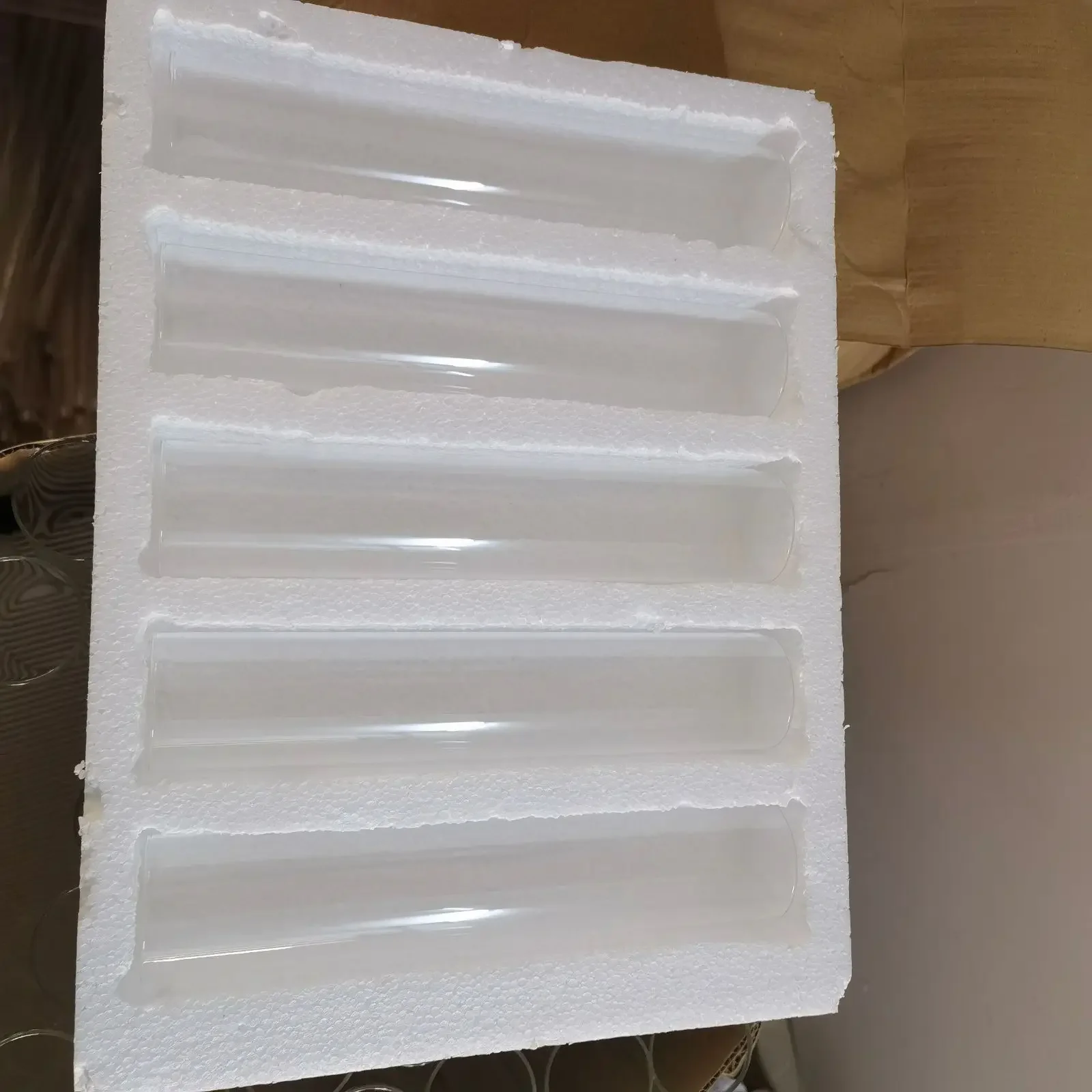 Lot de 5 pièces, 24,5 cm x 5 c - Board Game Zenith avis et prix