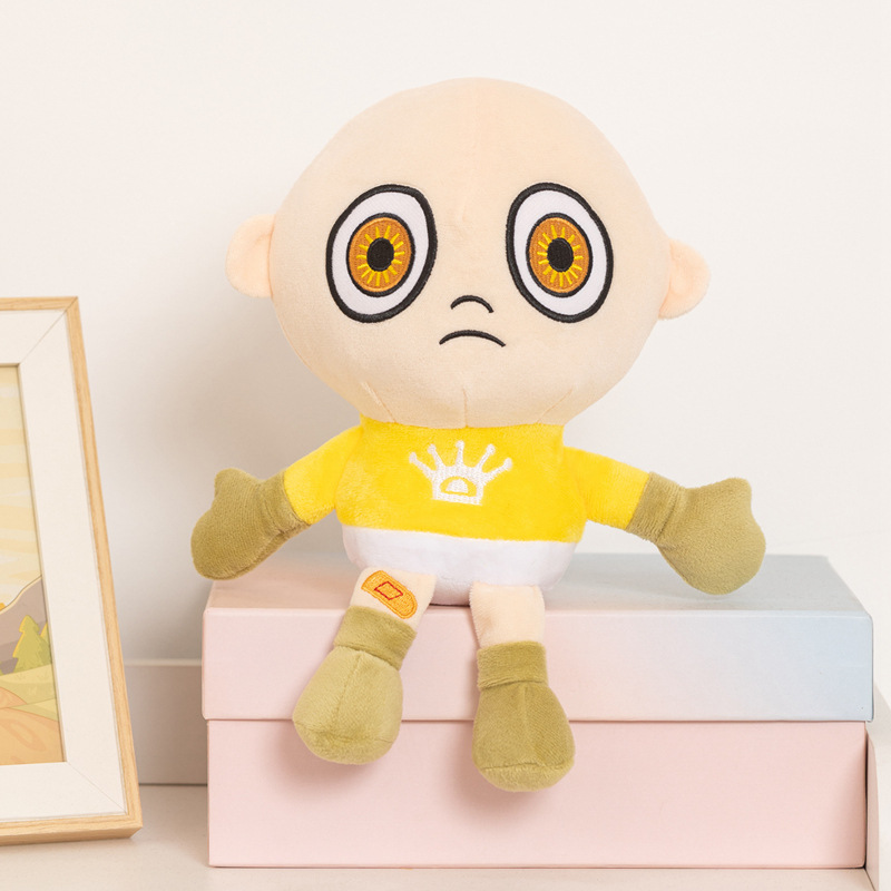 Jouets en peluche pour bébé de - Board Game Splendor avis et prix