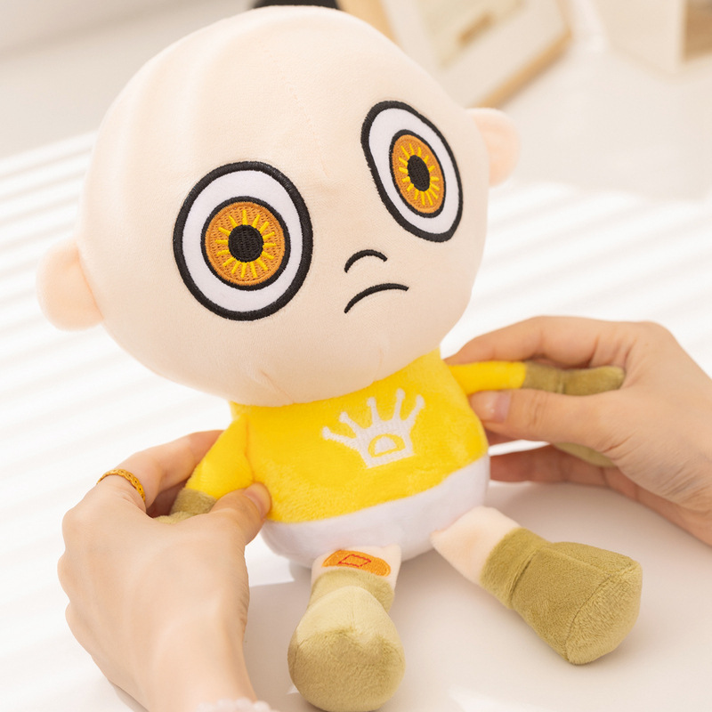 Jouets en peluche pour bébé de - Board Game Splendor avis et prix