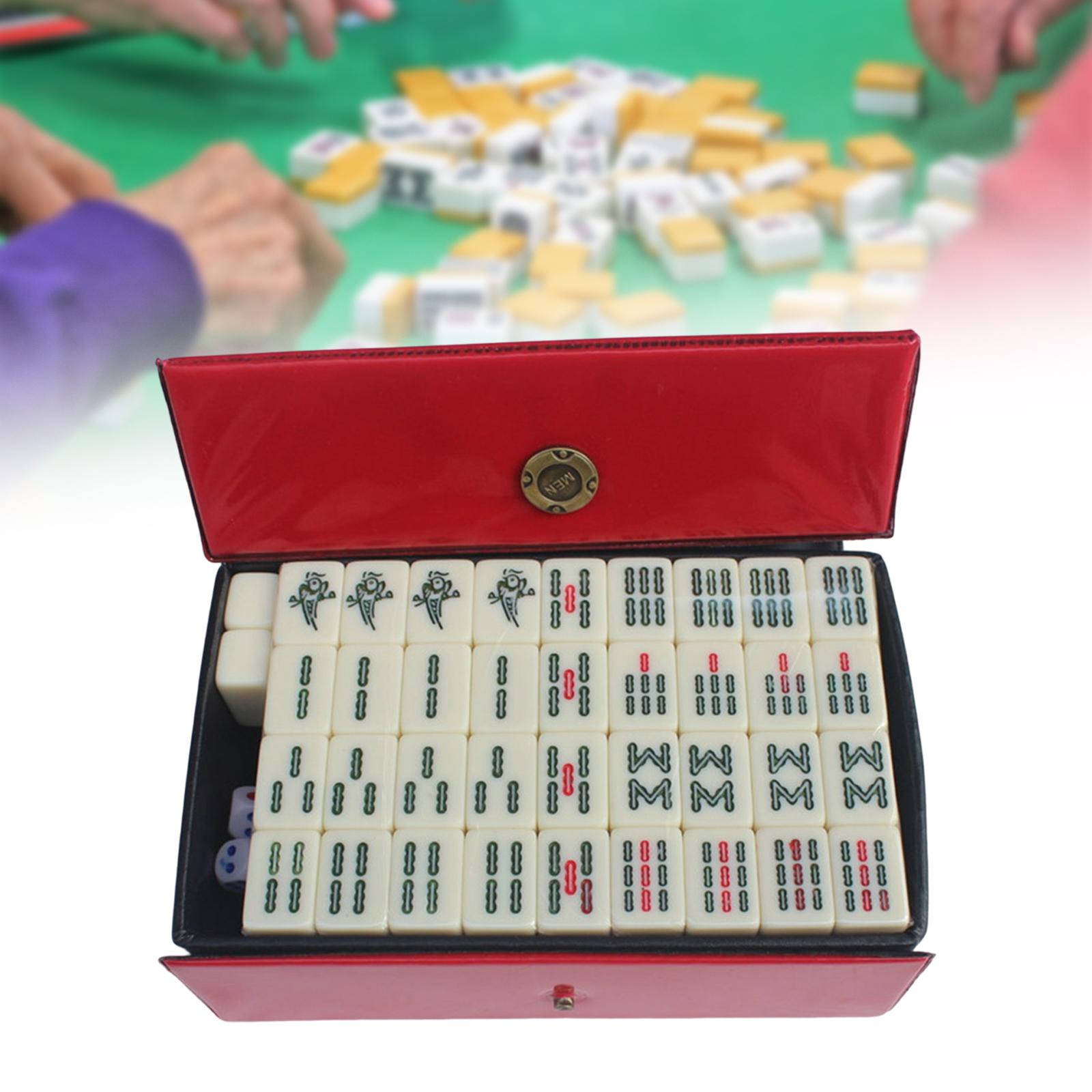 Jeu de société portable InPort - Board Game Jenga avis et prix