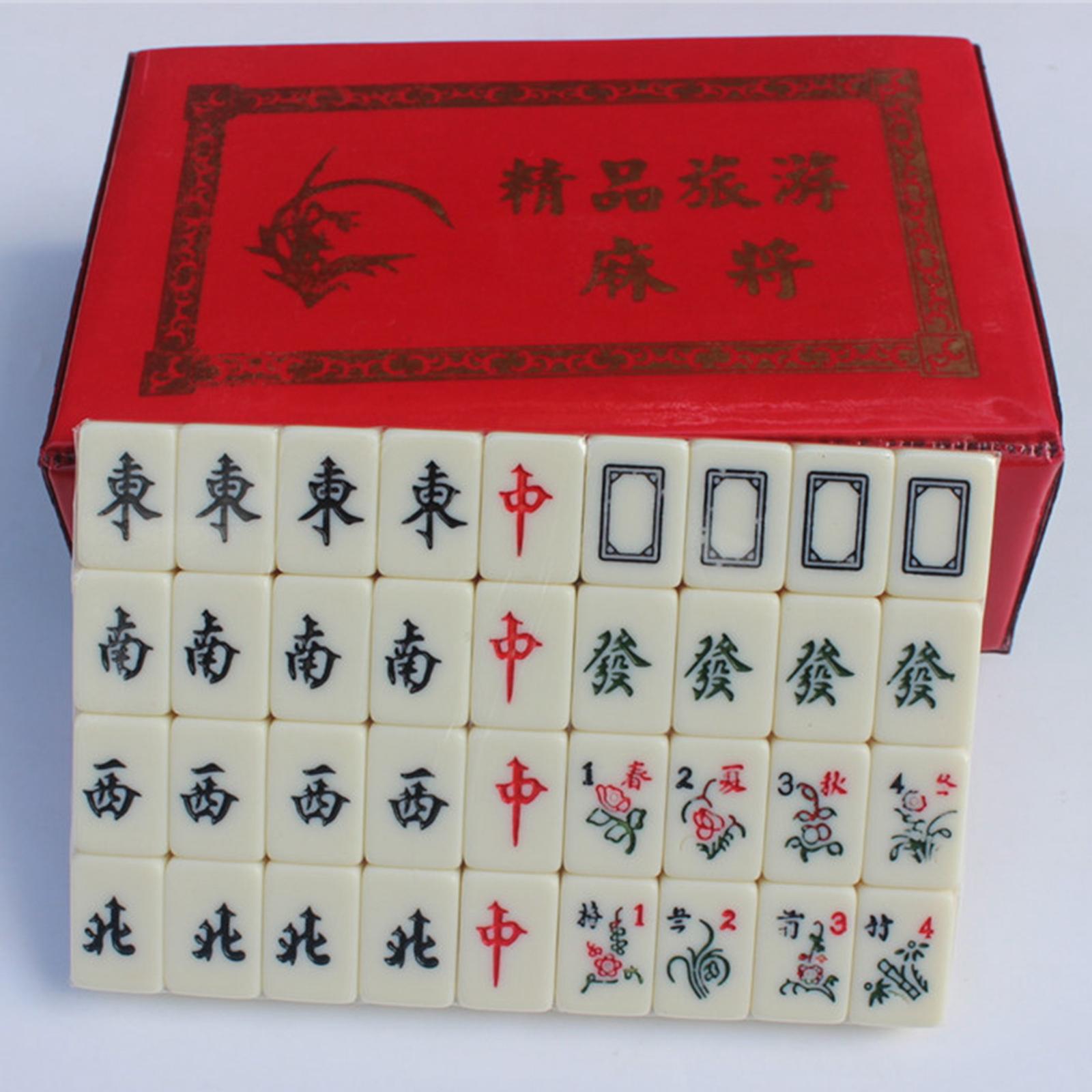Jeu de société portable InPort - Board Game Jenga avis et prix