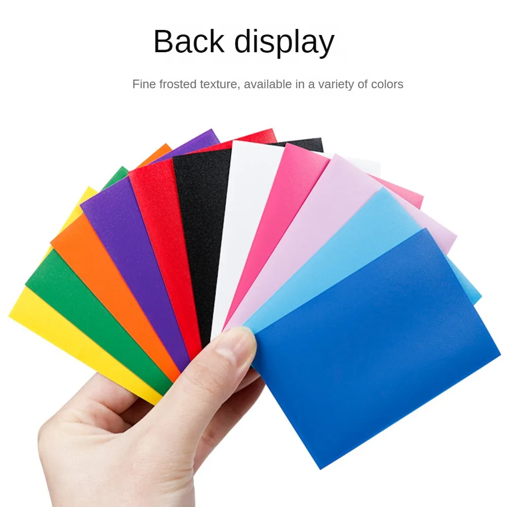 200 pièces pochettes de cartes - Board Game For 6 Years Old avis et prix