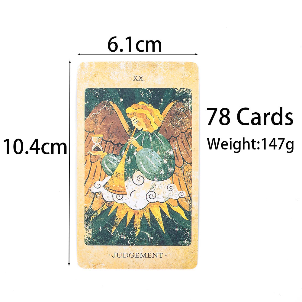 The Solar Kingdom Tarot Deck,  - Board Game Splendor avis et prix