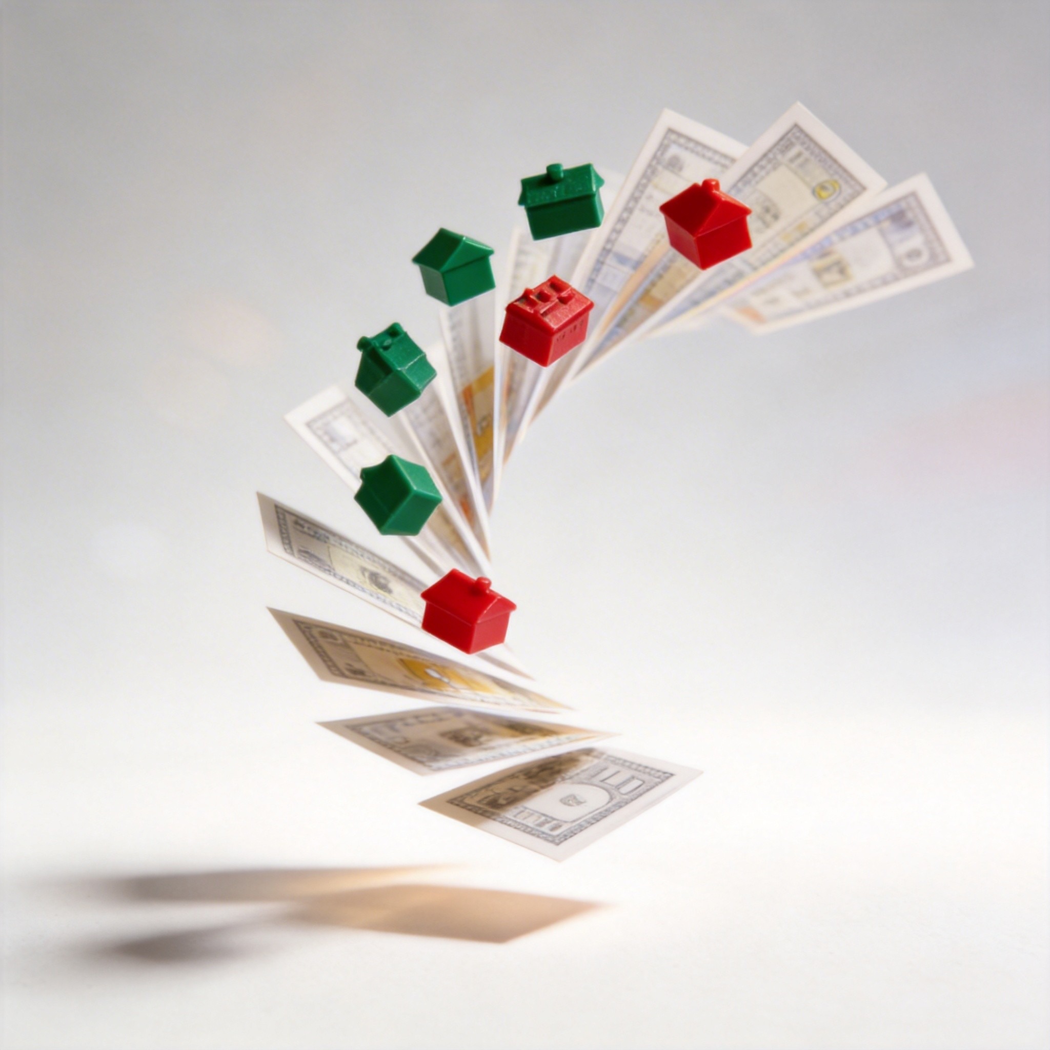 Jeu de société Spider-Man - Le - Board Game Monopoli avis et prix