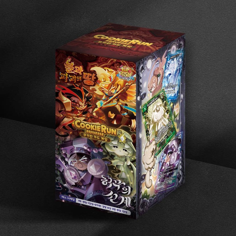 Cartes à collectionner Cookier - Board Game Splendor avis et prix
