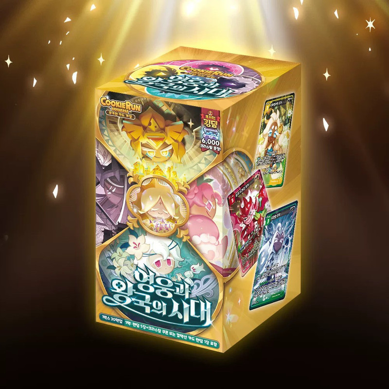 Cartes à collectionner Cookier - Board Game Splendor avis et prix