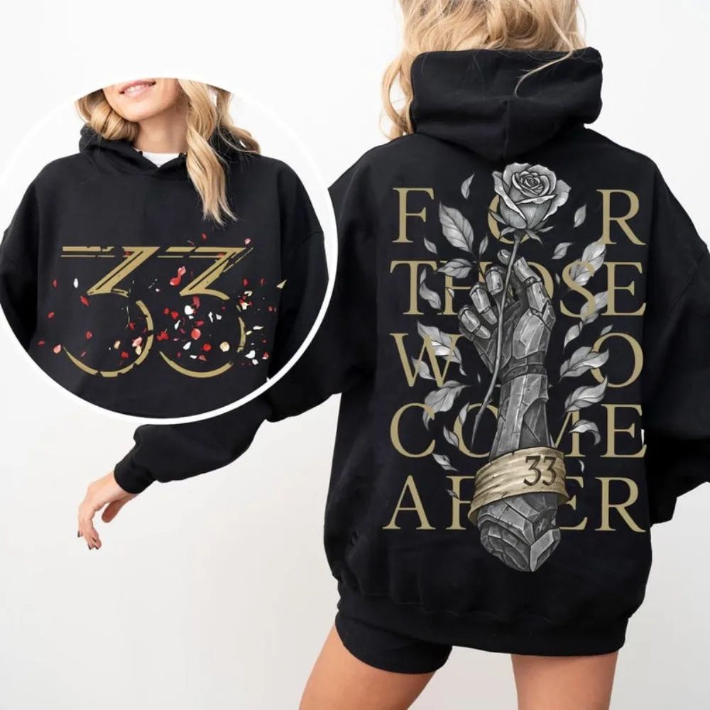 Sweat-shirt à capuche Game Tri - Board Game Guess Who avis et prix