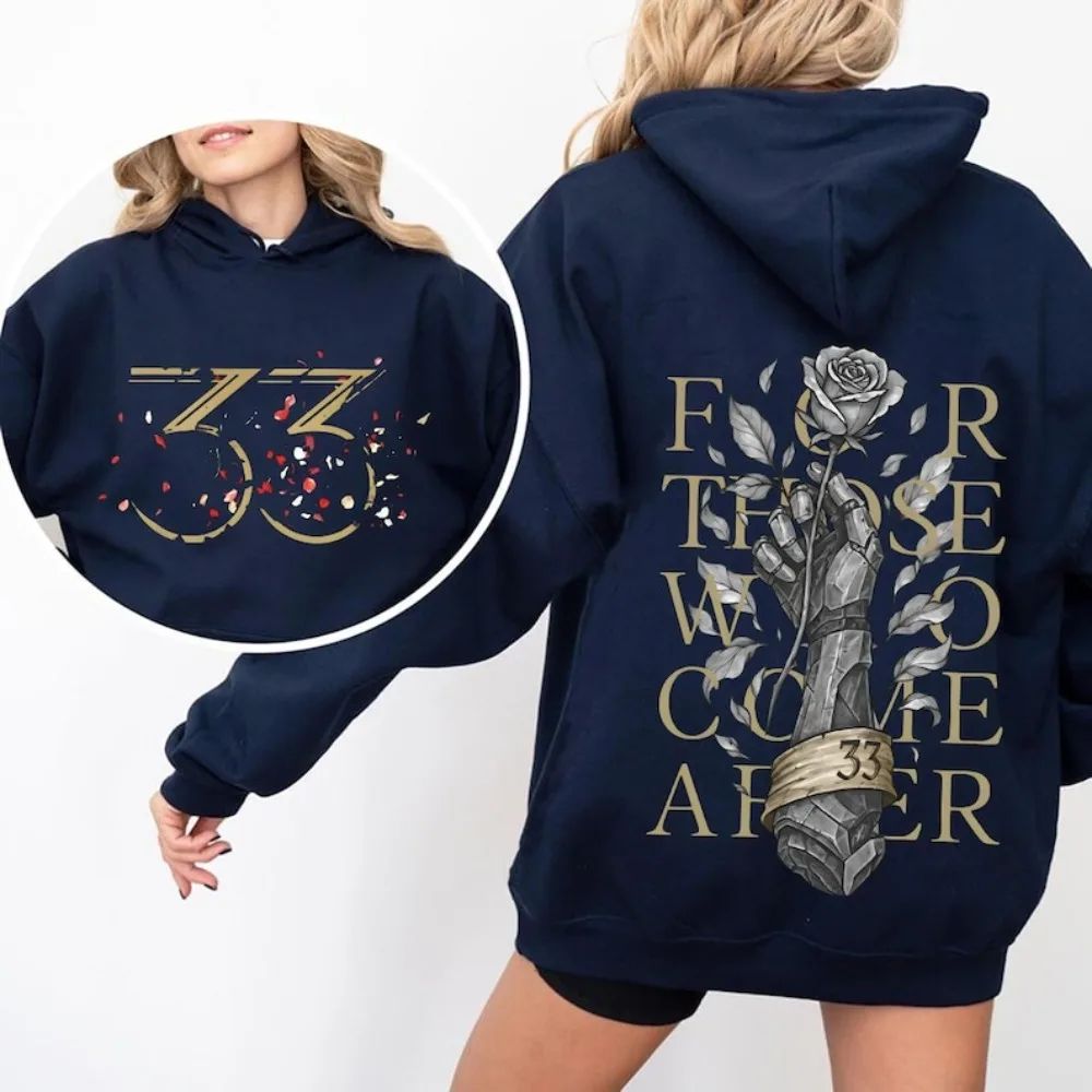 Sweat-shirt à capuche Game Tri - Board Game Guess Who avis et prix