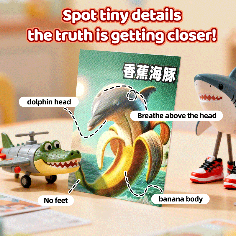 Devinez-vous qui je suis itali - Board Game Guess Who avis et prix