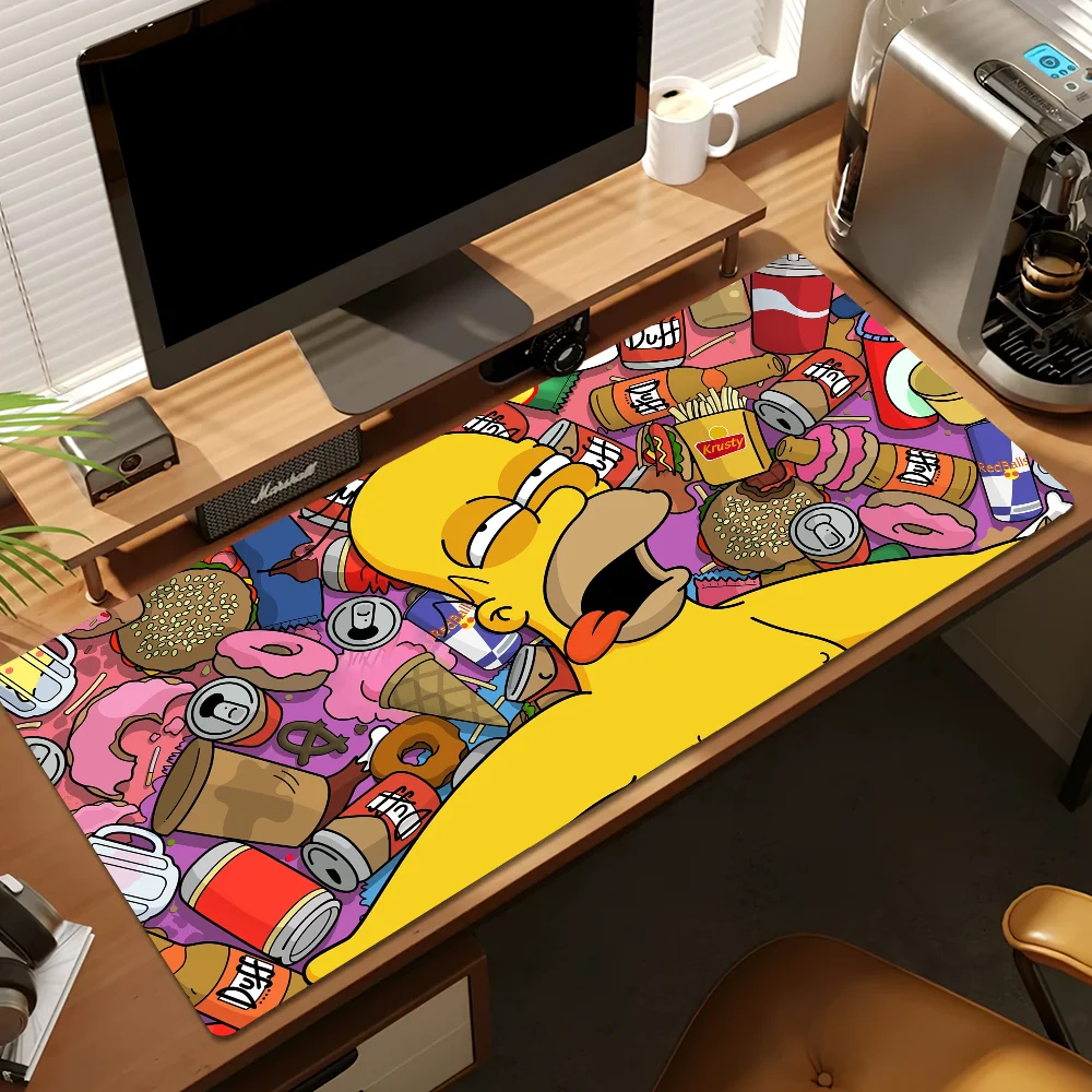 Dessin animé t-the Cool s-simp - Board Game Splendor avis et prix