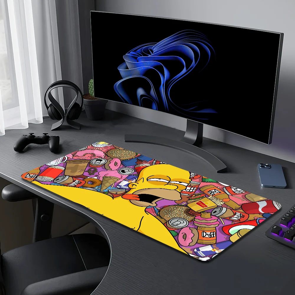 Dessin animé t-the Cool s-simp - Board Game Splendor avis et prix